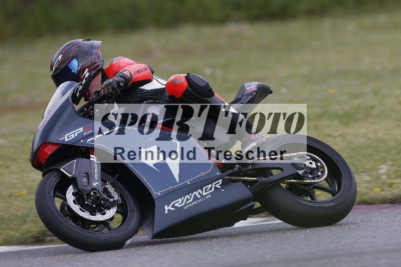 /09 19.04.2026  Caremotion get faster ADR/Gruppe rot/97